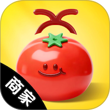 甲壳神器软件下载 v1.0.9 安卓版 甲壳神器软件下载 v1.0.9 安卓版