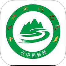汉中药材网app最新版下载 v6.98.1 安卓版
