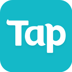 toptop官方版下载 v2.95.0 官方版 toptop官方版下载 v2.95.0 官方版