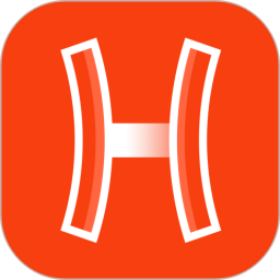hiwatchplus智能手表软件下载 v2.0.17 安卓版 hiwatchplus智能手表软件下载 v2.0.17 安卓版