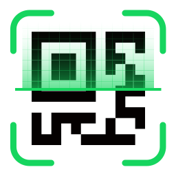 手机扫二维码app下载 v1.0.0 安卓版 手机扫二维码app下载 v1.0.0 安卓版