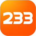 233小游戏红包版赚钱新版 v4.81.0.0-4818767 官方版 233小游戏红包版赚钱新版 v4.81.0.0-4818767 官方版