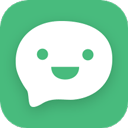 乐桃 v5.1.20 乐桃 v5.1.20