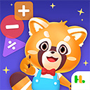 哈啰数学思维app下载 v1.0.15 安卓版