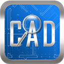cad快速看图安卓版 v6.1.7 cad快速看图安卓版 v6.1.7