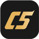 C5GAME官方app下载 v4.9.2 最新版 C5GAME官方app下载 v4.9.2 最新版