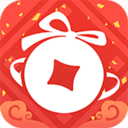 网易藏宝阁 v5.90.0 网易藏宝阁 v5.90.0