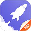 雅思考满分官方版 v4.4.12 雅思考满分官方版 v4.4.12