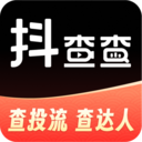 抖查查 v3.0.7