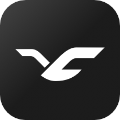 ClassIn(在线课堂)安卓版 v6.0.3.13 ClassIn(在线课堂)安卓版 v6.0.3.13