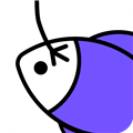 摸鱼社APP v3.10.1 摸鱼社APP v3.10.1