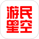游民星空瓦罗兰特每日商店下载 v6.32.10 游民星空瓦罗兰特每日商店下载 v6.32.10