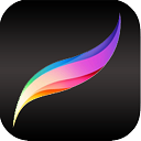 procreate下载 v3.0 procreate下载 v3.0