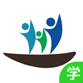 苏州线上教育app 安卓版 v4.5.0 苏州线上教育app 安卓版 v4.5.0