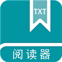 TXT免费全本阅读器下载 v2.11.4