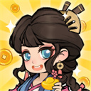 我在江南有间客栈官方正版 v1.0.11