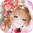 少年三国志2应用宝版本下载 v1.53.05