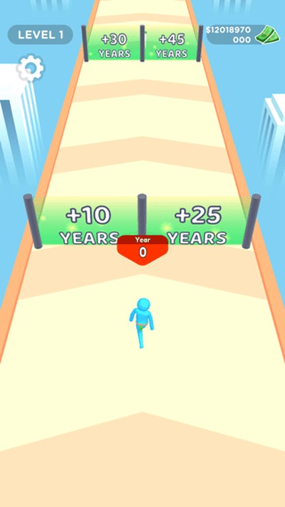 人群进化手机版 v68.5.1