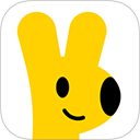 美团外卖订餐平台下载 v8.72.3