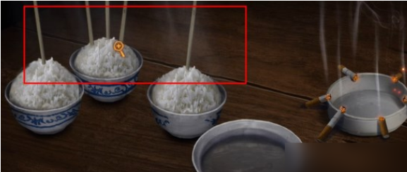 谜境纸嫁衣双人版手游 谜境纸嫁衣双人版手游