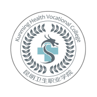 智汇昆卫app下载 v5.0.1最新版 智汇昆卫app下载 v5.0.1最新版