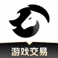 黑马游戏交易平台app v2.8 安卓版 黑马游戏交易平台app v2.8 安卓版