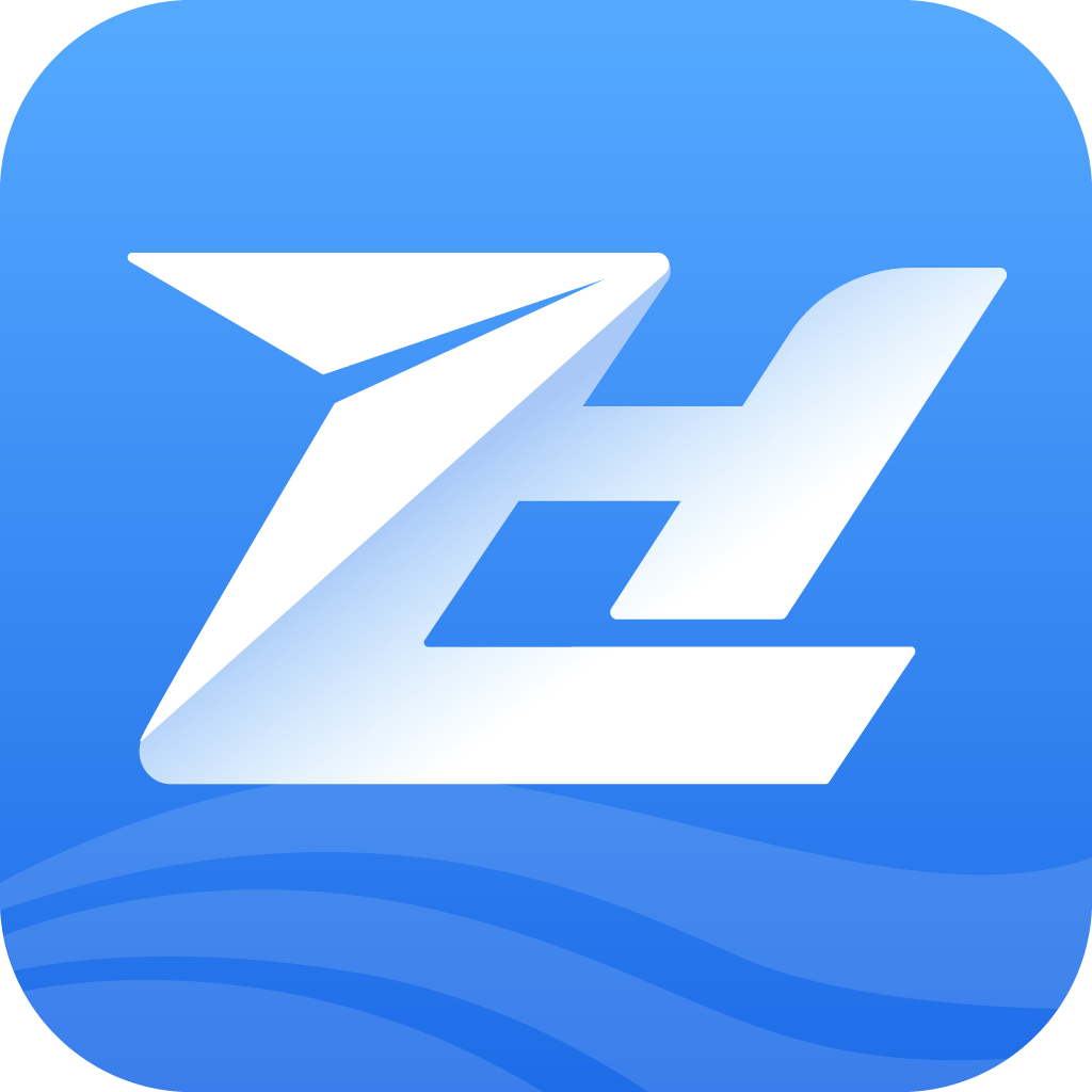 外集卡路径引导app下载 v1.0.1 安卓版 外集卡路径引导app下载 v1.0.1 安卓版