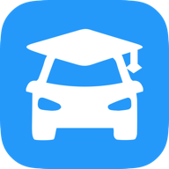 司机伙伴app下载安装 v1.0.71.177 安卓版 司机伙伴app下载安装 v1.0.71.177 安卓版
