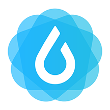 与糖app v6.0.2 安卓版 与糖app v6.0.2 安卓版