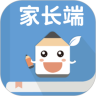 老师说家长端app v3.0.1 安卓版 老师说家长端app v3.0.1 安卓版