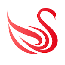甘棠政务app v2.1.0.0 安卓版 甘棠政务app v2.1.0.0 安卓版