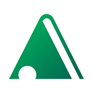 独秀学堂下载app v5.2 最新版 独秀学堂下载app v5.2 最新版