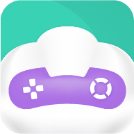 饺子云游戏永久时长版 v1.3.2.160 安卓版 饺子云游戏永久时长版 v1.3.2.160 安卓版