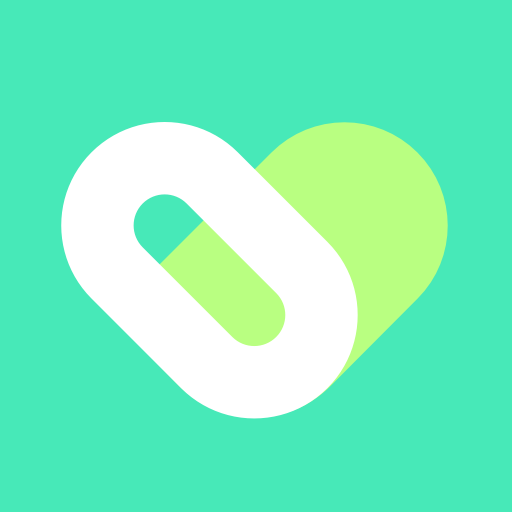 vivo健康运动 v6.4.2.16 安卓版 vivo健康运动 v6.4.2.16 安卓版