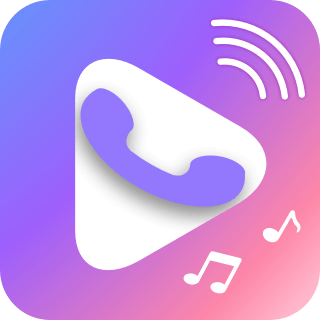视频铃声来电秀app v2.9.25 安卓版 视频铃声来电秀app v2.9.25 安卓版