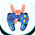 画质修改助手GfX工具箱 v1.2.7 安卓版 画质修改助手GfX工具箱 v1.2.7 安卓版