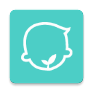 眯宝贝app v1.10.20 最新版 眯宝贝app v1.10.20 最新版