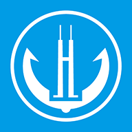 唐港通app最新版本下载安装 v3.7.7 安卓版 唐港通app最新版本下载安装 v3.7.7 安卓版