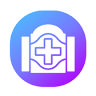 北京清华长庚医院app下载 v3.0.8 最新版 北京清华长庚医院app下载 v3.0.8 最新版