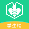 蜜蜂阅读学生端app v1.1.37 最新版 蜜蜂阅读学生端app v1.1.37 最新版
