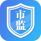 河南掌上工商登记注册app官方下载 vR2.2.50.0.0116 官方正版