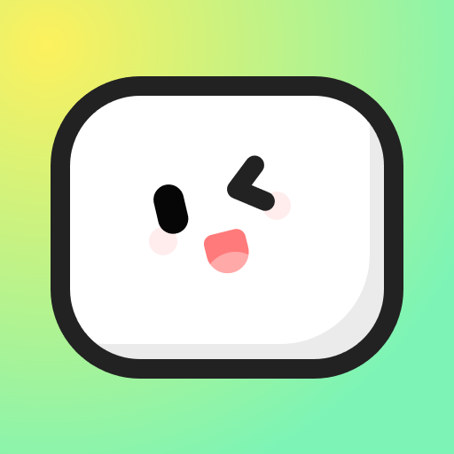 趣美壁纸app v1.6.3 最新版 趣美壁纸app v1.6.3 最新版