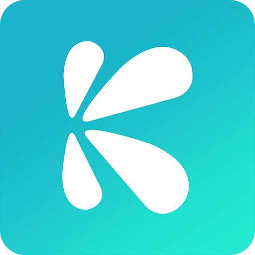 KM健康软件 v2.1.3 最新版 KM健康软件 v2.1.3 最新版