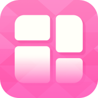手机照片拼图app v20260322.1.0 安卓版 手机照片拼图app v20260322.1.0 安卓版