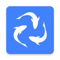 丰渔宝app下载 v2.7.2(d561fa) 最新版本 丰渔宝app下载 v2.7.2(d561fa) 最新版本