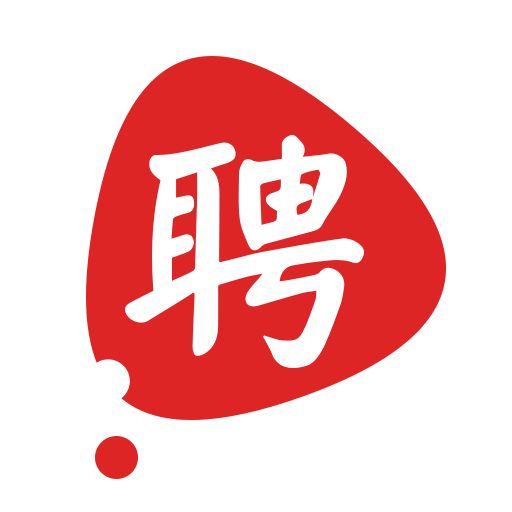 我要聘app富士康下载 v1.2.14 安卓版