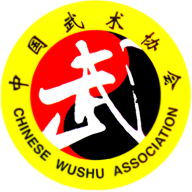 中国武术免费下载最新版本 v1.0.7 安卓版 中国武术免费下载最新版本 v1.0.7 安卓版