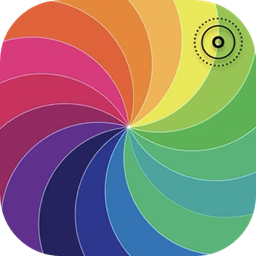 超高清主题壁纸app v3.3.3 安卓版 超高清主题壁纸app v3.3.3 安卓版