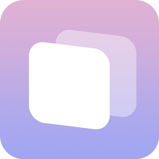 小组件桌面美化软件 v1.8 最新版 小组件桌面美化软件 v1.8 最新版