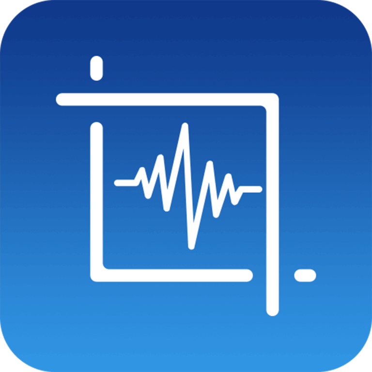 音频提取大师app v2.8.2 安卓版
